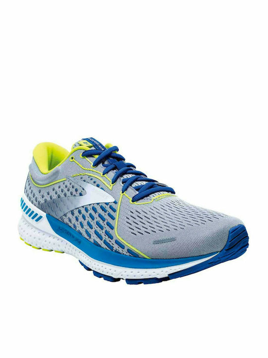 brooks adrenaline gts 21 45