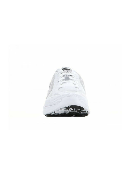 Revolution 3 Femei Pantofi sport Alergare Albe