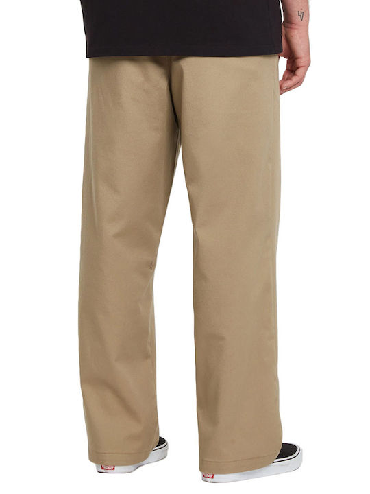 Volcom Volcom