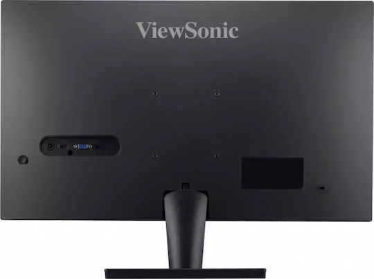 Viewsonic VA2715-H VA Monitor 27" FHD 1920x1080 with Response Time 4ms GTG