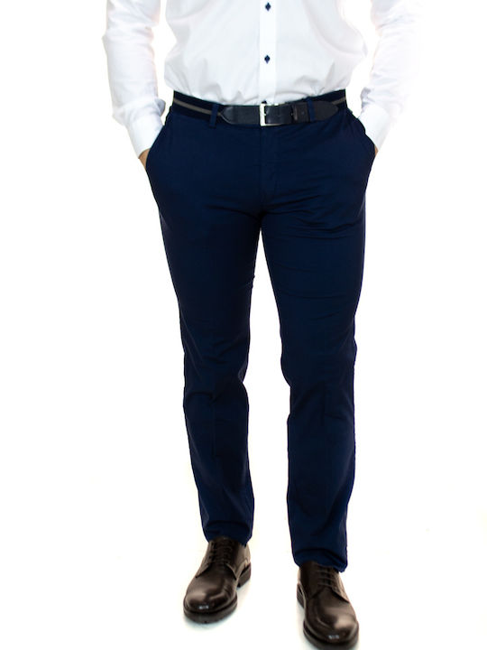 Guy Laroche