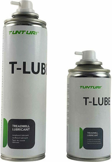 Tunturi T-Lube Lubricant for Treadmill S/50ml