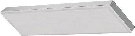 Ledvance Smart Planon Frameless Rectangular Εξωτερικό LED Panel 16W 40x10εκ. Ledvance Smart Planon Frameless Rectangular Εξωτερικό LED Panel 16W 40x10εκ.