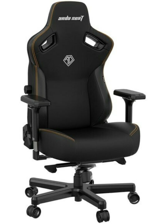 Anda Seat Kaiser 3 XL