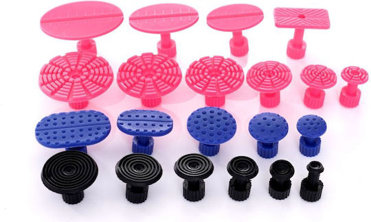 Car Repair Kit for Dents