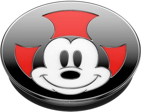 PopSockets Κινητού Enamel Disney Mickey