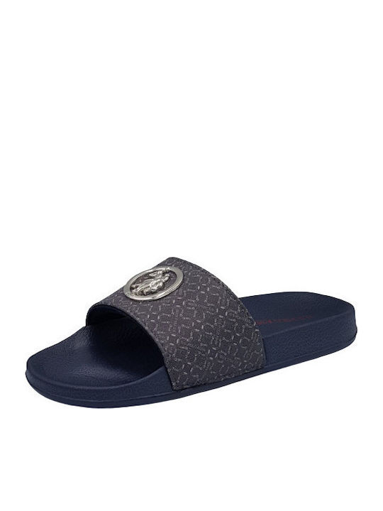 U.S. Polo Assn.