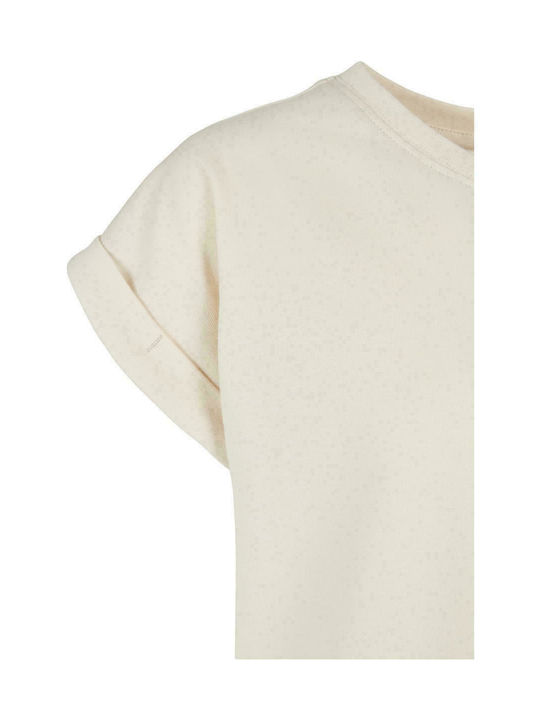 Kids' T-shirt White
