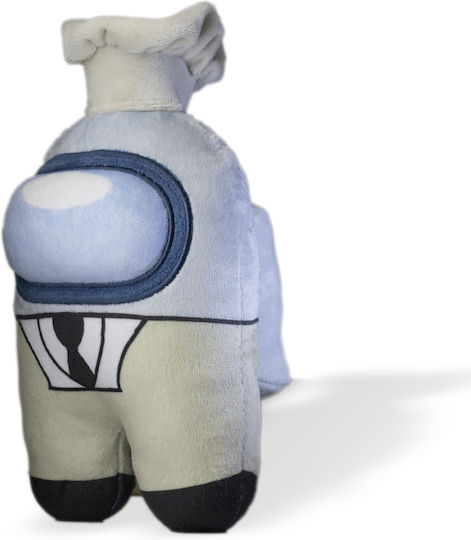 PMI Plush Among Us Buddies 20 cm (Miscellaneous Designs)