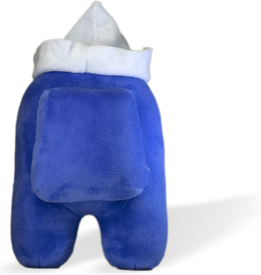 PMI Plush Among Us Buddies 20 cm (Miscellaneous Designs)