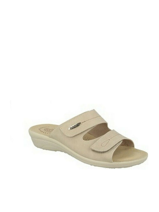 Fly Flot