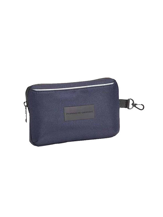 Porsche Design Urban Men's Bag Handbag Navy Blue