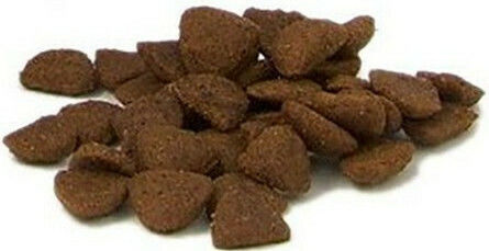Fish4Dogs Super Stars Μπισκότο Σκύλου Μικρόσωμων Φυλών Διαίτης με Σαρδέλα 150gr