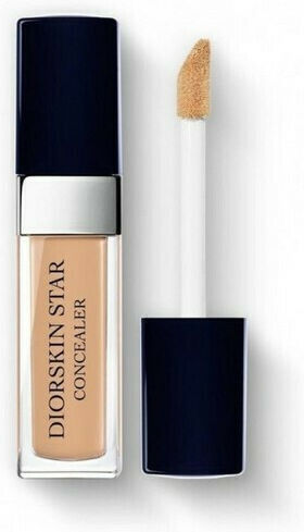 Dior Diorskin Star Liquid Concealer 003 Sand 6ml