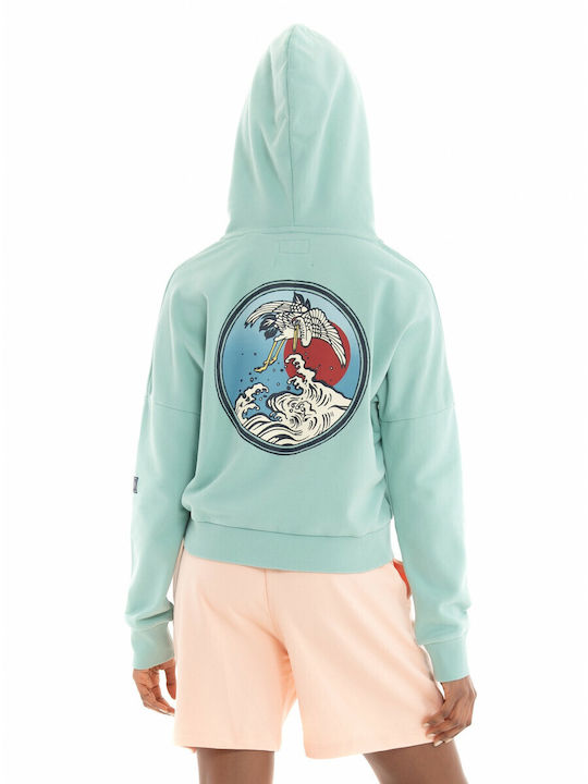 Superdry Superdry