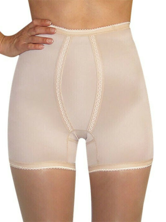 Vita Orthopaedics Μπεζ Lastex Σύσφιξης