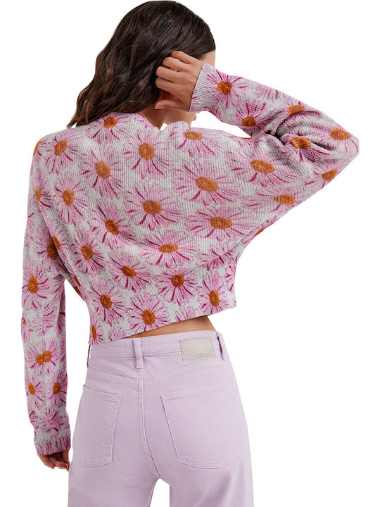 Desigual