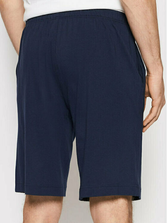 Ralph Lauren Ralph Lauren