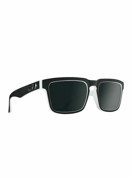 Spy Helm Bărbătești Ochelari de soare cu Cadru Whitewall 6700000000073
