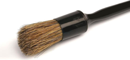 Maxshine Cleaning Brush for Interior Plastics - Dashboard Car