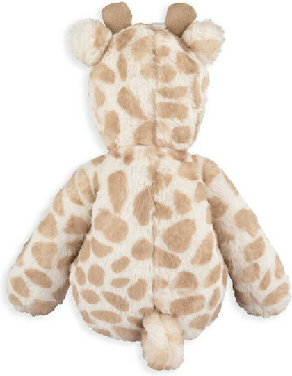 Mamas & Papas Ζωάκι Giraffe από Ύφασμα για Νεογέννητα