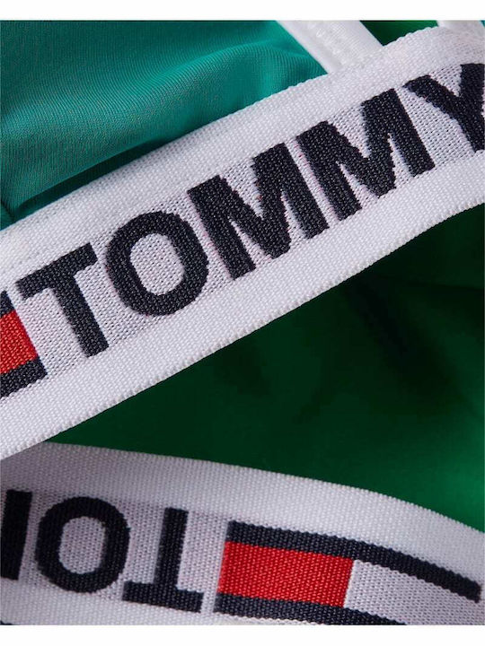 Долнища на бански Бразилско Тъмносин