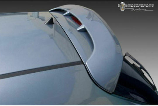 Motordrome Αεροτομή Οροφής Opel Corsa E 3D 2014