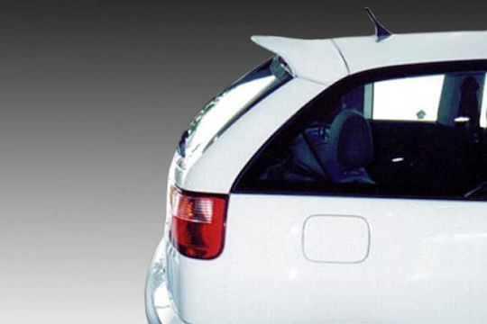 Motordrome Spoiler Plafon Din Poliuretan Seat Ibiza 1993-2003