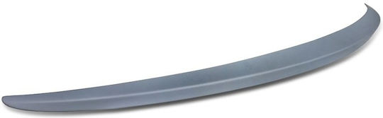 Motordrome Spoiler Spate Pentru Mașină Trunchi Din Poliuretan Mitsubishi Lancer 1996+