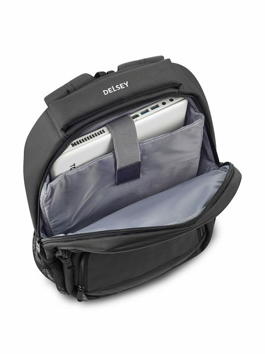 Delsey Element Backpack Backpack for 15.6" Laptop