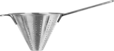 Stainless Steel Colander Chinois 1pcs