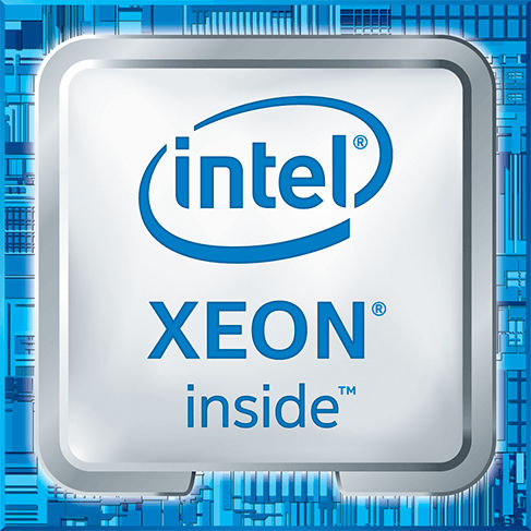 Intel Xeon W-2265 3.5GHz Επεξεργαστής 12 Πυρήνων για Socket 2066 Tray