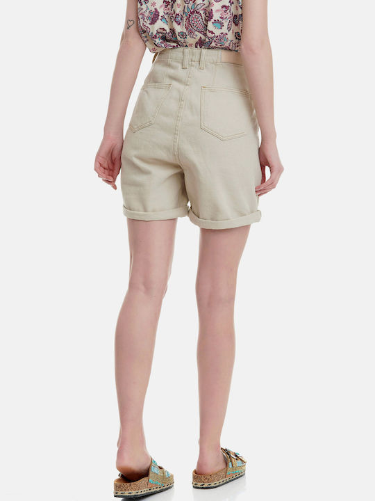 FBL001-160-03-SAND