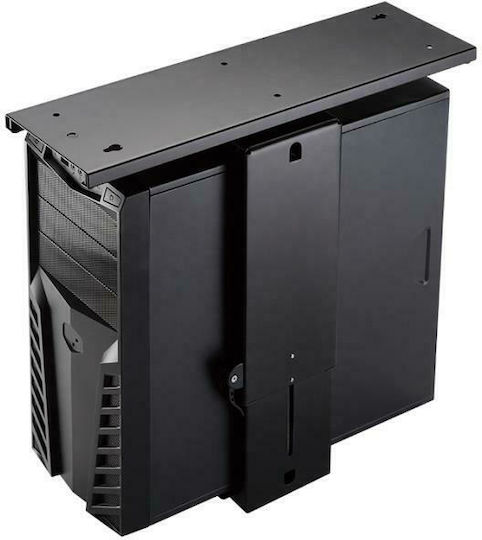 LogiLink Stand Birou Carcasă PC EO0031