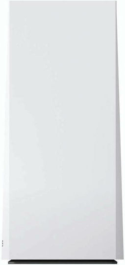 LinkSys MX5 Velop WiFi Mesh Network Access Point Wi‑Fi 6 Tri Band (2.4 & 5 & 5GHz)