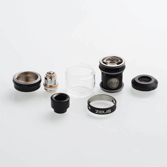 Geek Vape Atomizor pentru Țigări Electronice 5ml 26mm Albastru