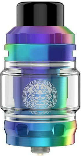 Geek Vape Атомайзер за Електронни Цигари 5мл 26мм Rainbow