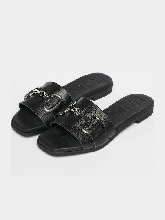 Oh My Sandals Oh My Sandals