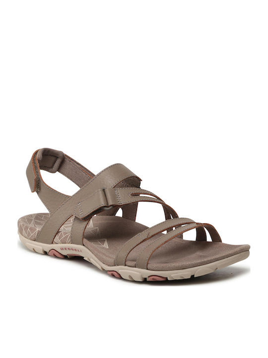 Merrell Merrell
