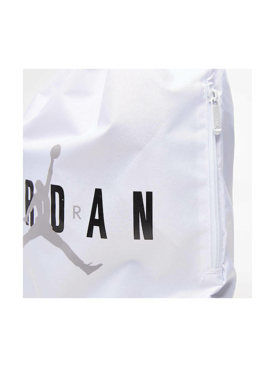 Jordan 9A0347-001