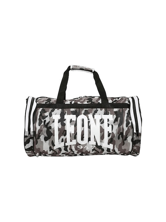 Leone AC906 Τσάντα Ώμου για Πολεμικές Τέχνες Leone AC906 Τσάντα Ώμου για Πολεμικές Τέχνες