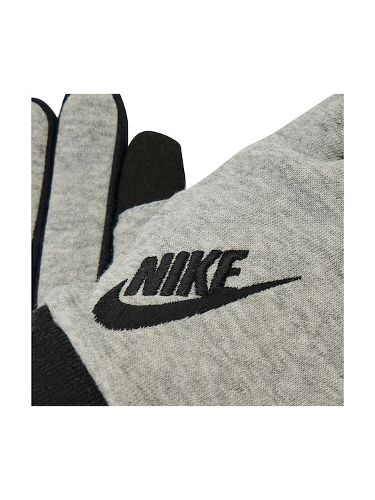 Nike Женски Спортни ръкавици Работещ