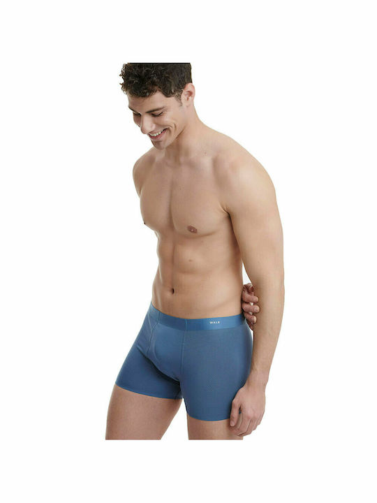 Men's Boxer Raff