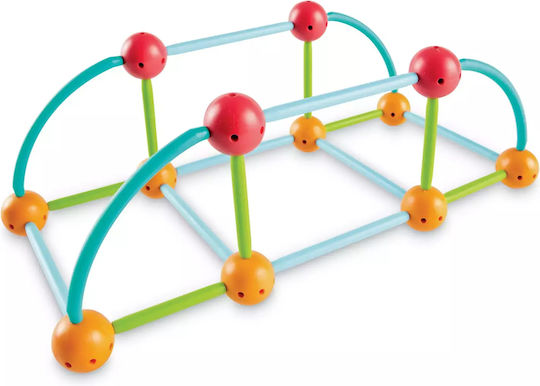 Learning Resources Explorers Geomakers Εκπαιδευτικό Παιχνίδι Γνώσεων για 5+ Ετών