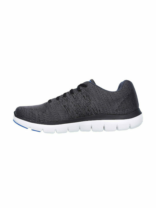 Skechers flex advantage 2.0 missing clearance link