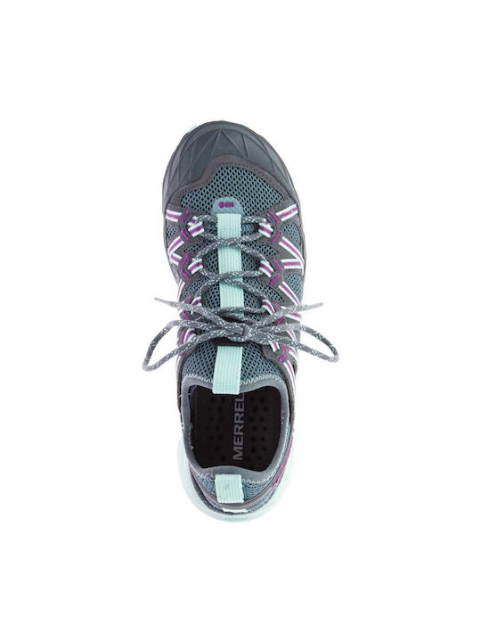 Merrell