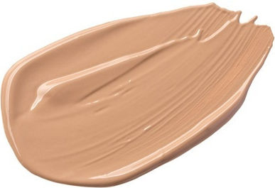 Mesauda Milano The Skin Hydrating Fluid Foundation W15 Fair 30ml