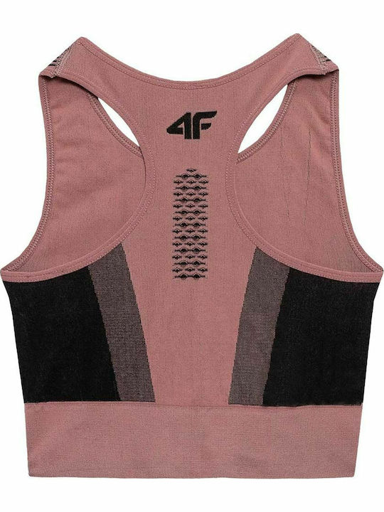 4F 4F