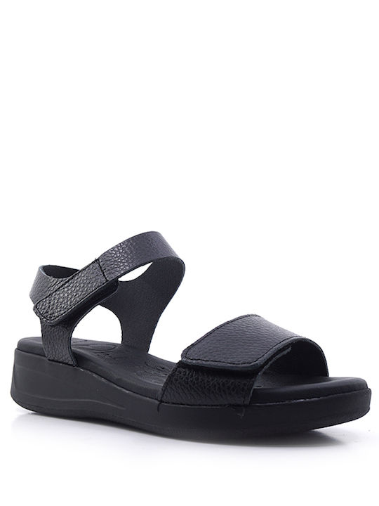 Oh My Sandals Oh My Sandals