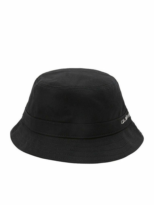 Quiksilver Blown Out Υφασμάτινo Καπέλο Bucket Quiksilver Blown Out Υφασμάτινo Καπέλο Bucket